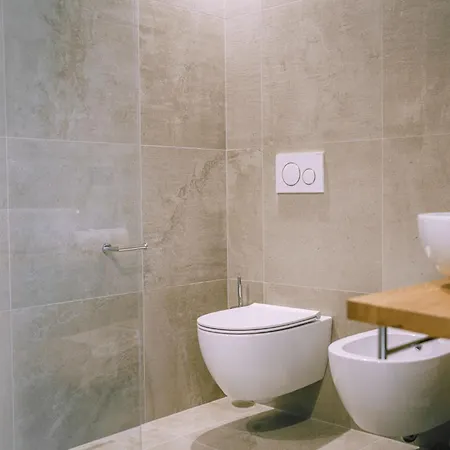 Apartment Auszait 1 Caldaro